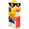 Image de Protect Expert Piège Électronique Souris - Rapide & Précis