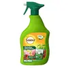 Image de SOLABIOL Maladies du Potager - Pulvérisateur - Prêt à l'Emploi - 750ml