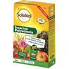 Image de Traitement Insectes Polyvalent SOLABIOL   Lutte efficace contre insectes et acariens - 100ml