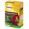 Image de SOLABIOL Engrais Phosphate Naturel - Jusqu'à 50m² - 1,5kg