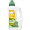 Image de SOLABIOL Végétal Défense 1L - Lutte Contre Les Maladies Pour Arbres Fruitiers & Potager - Composition 100% D'Origine Naturelle - Utilisable En Agriculture Biologique - Fabriqué en France SOPREL1