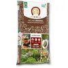 Image de Paillage universel - OR BRUN - OBRPFUNI50N - 50 L