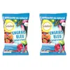 Image de SOLABIOL Engrais Bleu Universel - 2x4Kg - Jusqu'à 100m² - Croissance Rapide & Nutrition Longue Durée - Renforce La Résistance A La Sécheresse - Utilisable En Agriculture Biologique SOBLEU4X2