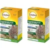 Image de SOLABIOL 2 Anti Processionnaires Du Pin - Traitement Choc - 50L De Solution