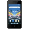 Image de Konrow City 4 (Double SIM - Écran 4'', 8Go, 1Go RAM) Noir