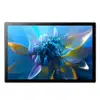 Image de Oscal Pad 8   Tablette 4G 10,1" | 4 Go + 64 Go OP8_GRY