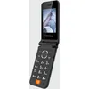 Image de Konrow Senior Flip (4G - 2.8'' - avec Station de Charge) Noir