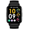 Image de Konrow K-Watch (Montre Connectée - 2.01'' - Microphone intégré) Noir