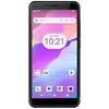 Image de Konrow Touch 55 (Double SIM - 4G - Écran 5.5'' - 16 Go, 2 Go RAM) Noir