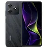 Image de Neow Safe Smartphone Android 14 4G | Écran 6.56" HD+ | Smartphone pour Ado | Applis Scolaires & Ludiques Préinstallées | Coque Silicone Offerte (Noir)