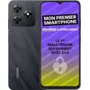 Image de Neow - Smartphone  Safe Noir 64go 4g