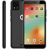 Image de Neow Kids - Smartphone Android 14 | Smartphone pour Enfant | Applications ludiques préinstallées | Google Familly Link | Coque Offerte