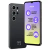 Image de Smartphone Neow Ado Safe Plus 6.52" Double nano SIM 128 Go Noir en occasion ou reconditionné