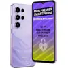 Image de Smartphone NEOW Safe Plus 128Go Violet 4G