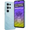 Image de Smartphone NEOW Safe Plus 128Go Bleu 4G