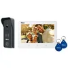 Image de Nice Home - Kit visiophone connecté MIRA200/FR01