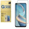 Image de htdmobiles Film de Protection vitre Verre trempe Transparent pour Oppo Reno 4 Z 5G