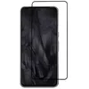 Image de htdmobiles Verre trempe pour Google Pixel 8 5G - [Lot de 2] Film de Protection incurve Integral - Noir