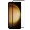Image de htdmobiles Verre trempe pour Google Pixel 9 Pro XL - [Lot de 2] Film de Protection incurve Integral - Noir