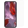 Image de htdmobiles Verre trempe pour Google Pixel 9a 5G - [Lot de 2] Film de Protection Transparent