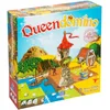Image de Queendomino XL Jeux de Société