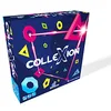 Image de Collexion Jeux de Société