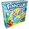 Image de Fish Club Jeux de Société