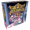 Image de Blue Orange Midnight Exchange Jeux de Société