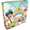 Image de Meeple Land Jeux de Société