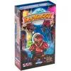 Image de Blue Orange Kameloot Jeux de Société Multicolore