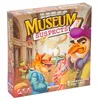 Image de blue orange - Museum Suspects - Jeu de société - Jeu de stratégie Familial - Jeu multijoueur - À partir de 8 Ans