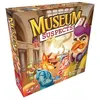Image de MUSEUM SUSPECTS en occasion ou reconditionné