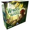 Image de Parkage Wonder Woods - Version Française Taille unique 22101" to "Blue Orange Wonder Woods - Version Française Taille unique 22101
