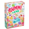 Image de Blue Orange - Gummiland - Jeu de Société - Deck-Building pour Parents et Enfants - Drôle et Fun - Jeu Multijoueurs - A partir de 6 Ans