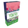 Image de Jeu de stratégie Blue Orange Next Station Tokyo en occasion ou reconditionné