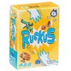 Image de Blue Orange - Ruckus - Jeu de Société - Cartes - Rapidité - Collections - Bruits Rigolos - Idéal Entre Amis ou en Famille - Addictif - A Partir de 7 Ans