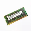 Image de 8Go RAM PC Portable SODIMM Micron MT16KTF1G64HZ-1G6E1 PC3L-12800S 1600MHz DDR3