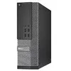 Image de Unité Centrale Dell optiplex 7020 format SFF en occasion ou reconditionné