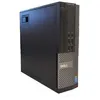Image de PC Dell Optiplex 7020 SFF intel pentium Linux en occasion ou reconditionné