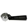 Image de ADAM - SEB - Porte filtre Seb EX5100 - MS-621439