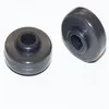 Image de Rowenta Lot de 2 roulettes pour brosses avant d’aspirateur Air Force
