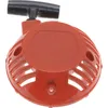 Image de Jardiaffaires Lanceur Compatible avec Husqvarna 124, 125 et 128