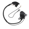 Image de Jardiaffaires Bobine d'allumage Compatible avec Stihl FS400, FS450, FS480, FR450 et FR480