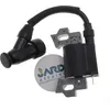 Image de Bobine d'allumage compatible avec Kohler remplace 14 584 04