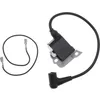 Image de Jardiaffaires Bobine d'allumage Compatible avec Husqvarna K650 à K1250