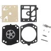 Image de Jardiaffaires Kit carburateur Adaptable remplace Walbro K10-HD