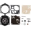 Image de Kit carburateur WALBRO K15-WJ, K12-WJ FOR ST 064 065 066 MS650 MS660, HUS 31203120XP...)