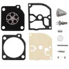 Image de Kit carburateur adaptable remplace Zama RB-45