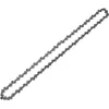 Image de Chaine professionnelle demi-ronde Oregon 21BPX064E 325 1,5mm 64E