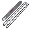 Image de Combo Oregon guide 38cm 150MLBK095 + 2 chaines 95TXL064E